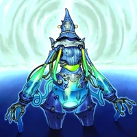 200?cb=20120525175305