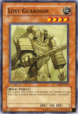 File:LostGuardian-TLM-EN-C-1E.jpg