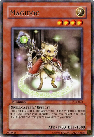 File:Magidog-TSHD-EN-R-1E.png