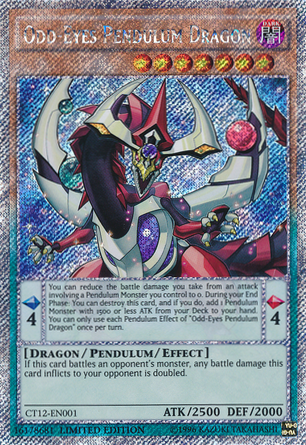 OddEyesPendulumDragon-CT12-EN-PlScR-LE
