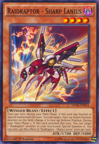File:RaidraptorSharpLanius-MP16-EN-C-1E.png