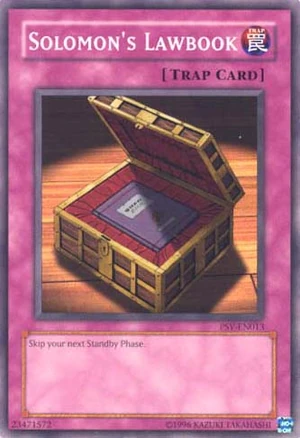 SolomonsLawbook-PSV-EN-C-UE