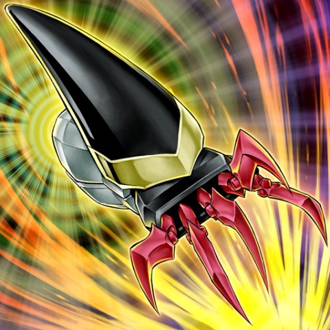 File:ArmoryArm-TF04-JP-VG.png