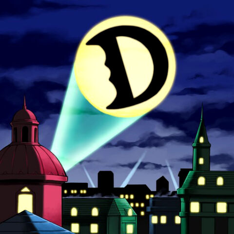 File:DestinySignal-TF04-JP-VG.jpg