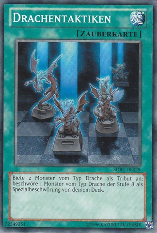 File:DragonicTactics-SDBE-DE-C-UE.png