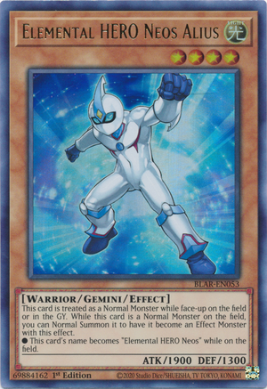 https://vignette.wikia.nocookie.net/yugioh/images/b/b5/ElementalHERONeosAlius-BLAR-EN-UR-1E.png/revision/latest/scale-to-width-down/300?cb=20200725181557