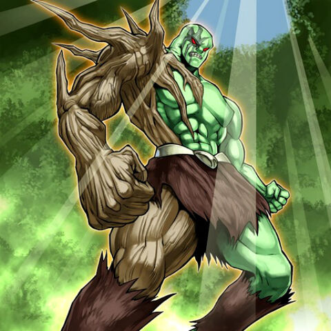 File:ElementalHEROWoodsman-TF04-JP-VG.jpg