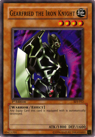 File:GearfriedtheIronKnight-SDJ-NA-C-1E.png