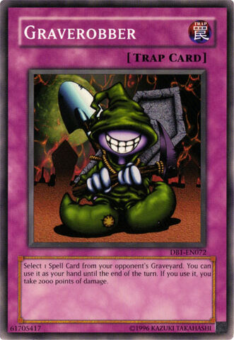 File:Graverobber-DB1-EN-C-UE.jpg