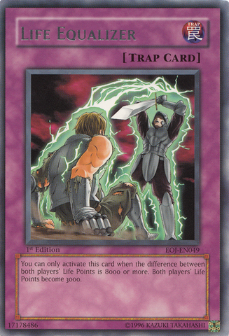 File:LifeEqualizer-EOJ-EN-R-1E.png