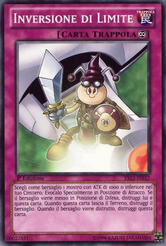 File:LimitReverse-YS12-IT-C-1E.png