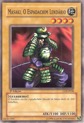 File:MasakitheLegendarySwordsman-LDB-PT-C-1E.png