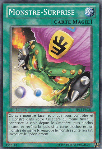 File:MonsterSlots-SP13-FR-C-1E.png