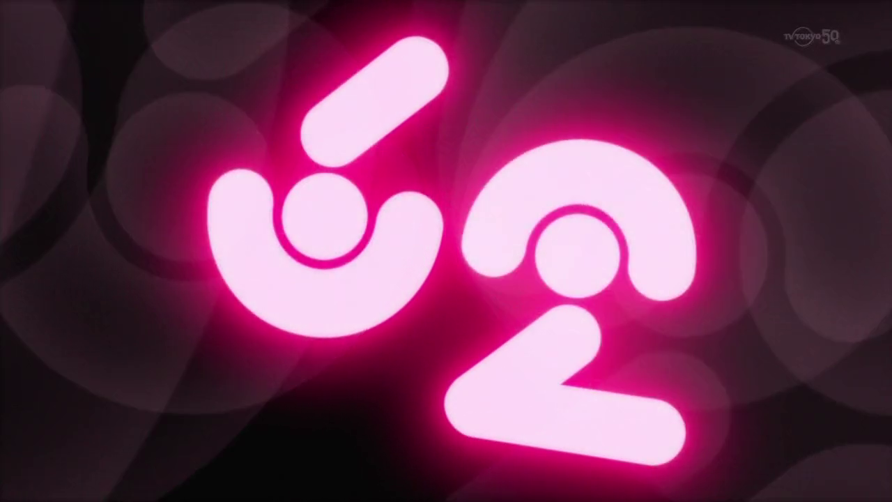 No.62.png