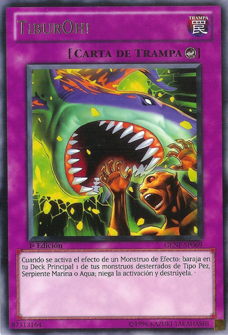 File:OhFsh-GENF-SP-R-1E.png