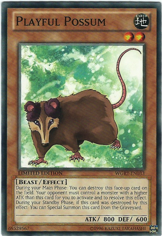 File:PlayfulPossum-WGRT-EU-C-LE.png