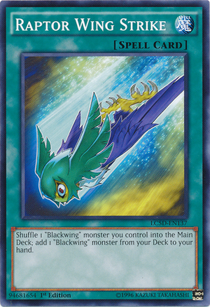 RaptorWingStrike-LC5D-EN-C-1E