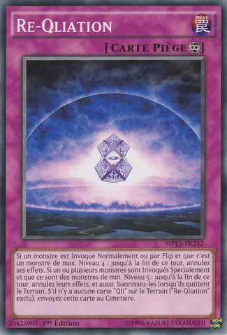 File:Reqliate-MP15-FR-C-1E.png