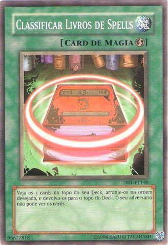 File:SpellbookOrganization-DR1-PT-C-UE.png