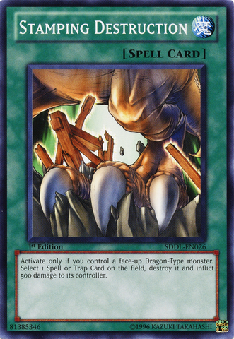File:StampingDestruction-SDDL-EN-C-1E.png