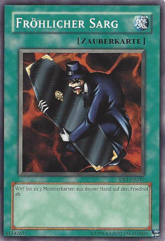 File:TheCheerfulCoffin-DB1-DE-C-UE.png