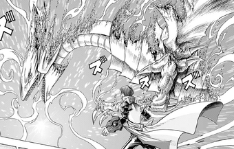 Transcend Game Part 2 Yu Gi Oh Wiki Fandom