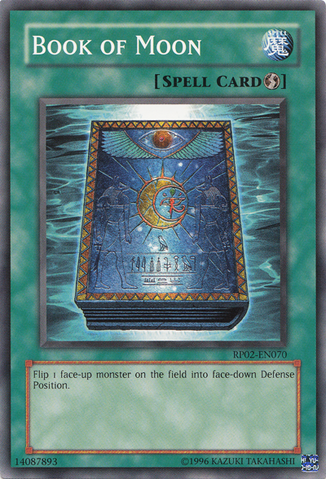 File:BookofMoon-RP02-EN-C-UE.png