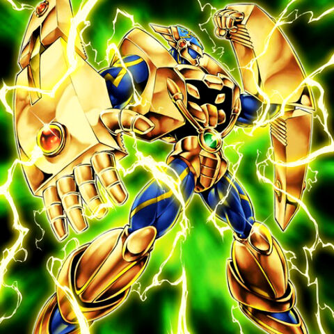 File:ElementalHEROPlasmaVice-TF04-JP-VG.jpg
