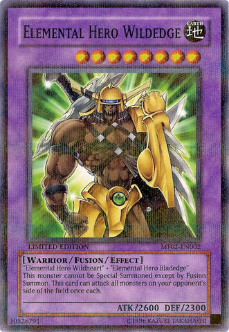 File:ElementalHEROWildedge-MF02-EN-NPR-LE.jpg