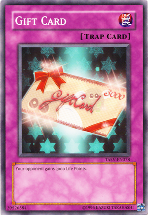 GiftCard-TAEV-EN-C-UE