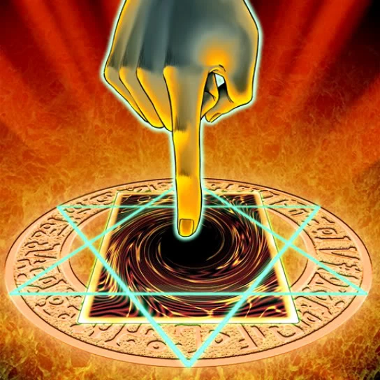 Card ArtworksOwner's Seal YuGiOh! FANDOM powered by Wikia