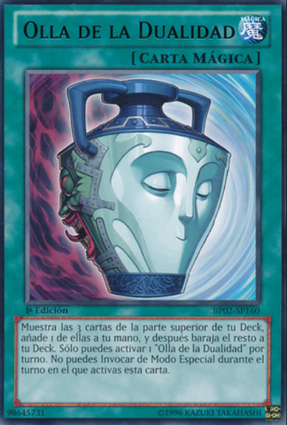File:PotofDuality-BP02-SP-R-1E.png