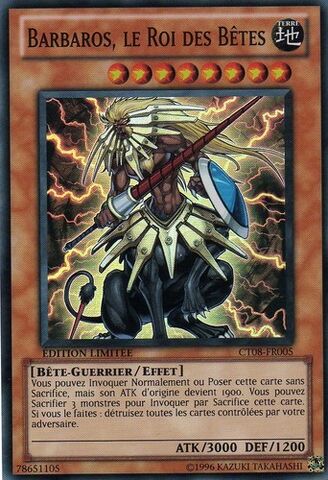 File:BeastKingBarbaros-CT08-FR-SR-LE.jpg