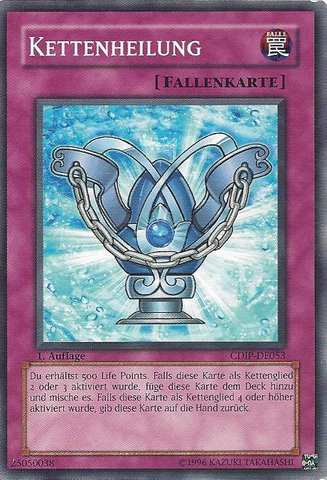 File:ChainHealing-CDIP-DE-C-1E.png