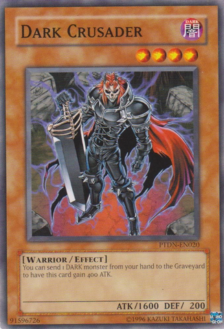 File:DarkCrusader-PTDN-EN-C-UE.png