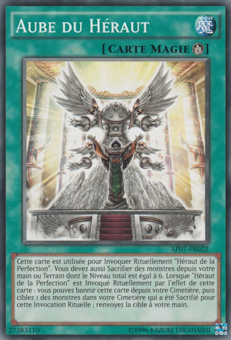 File:DawnoftheHerald-AP07-FR-C-UE.png
