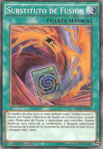 File:FusionSubstitute-NECH-SP-C-1E.png