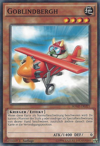 File:Goblindbergh-SDMP-DE-C-1E.png
