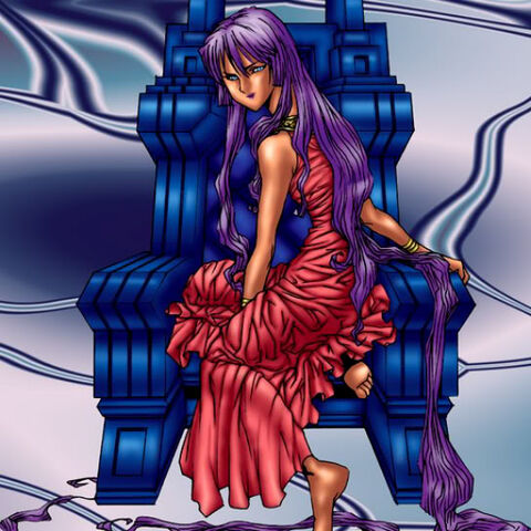 File:InvaderoftheThrone-TF04-EN-VG.jpg