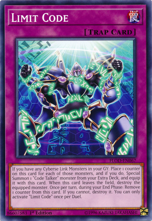 LimitCode-FLOD-EN-C-1E