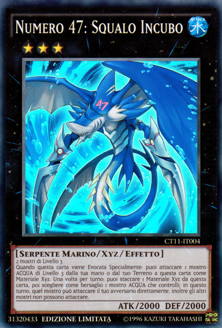 File:Number47NightmareShark-CT11-IT-SR-LE.png