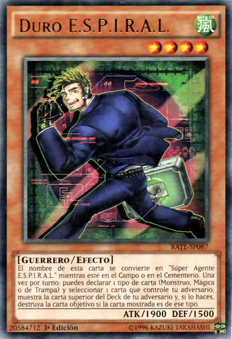 File:SPYRALTough-RATE-SP-R-1E.png