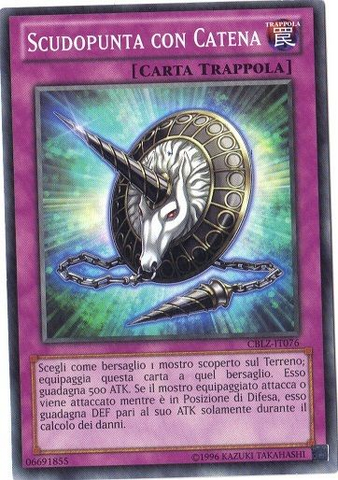 File:SpikeshieldwithChain-CBLZ-IT-C-UE.png