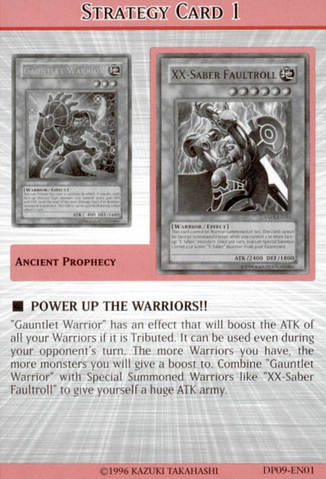 File:StrategyCard1-DP09-EN.png