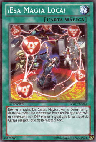 File:ThatWackyMagic-GAOV-SP-C-1E.jpg