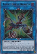 TripleBurstDragon-EXFO-EN-UR-1E