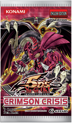 Yu-Gi-Oh Armure D/'Assaut CRMS-FR092 1st