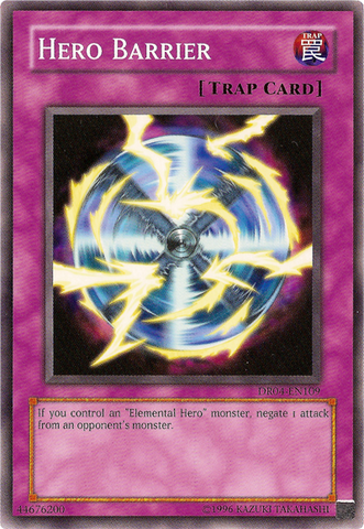 File:HeroBarrier-DR04-NA-C-UE.png
