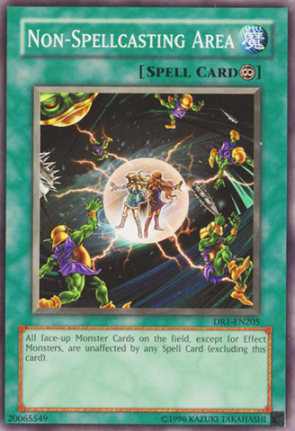 File:NonSpellcastingArea-DR1-EN-C-UE.png