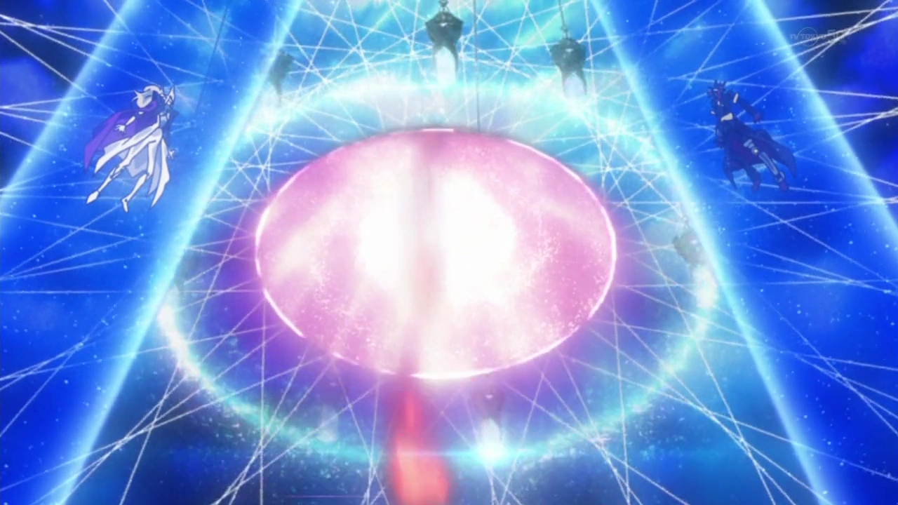 Yu Gi Oh Arc V Episode Listing Season 1 Yu Gi Oh Wiki Fandom